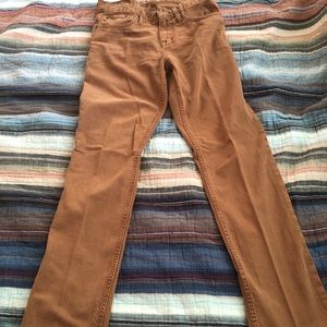 Mossimo men’s pants 30x32
